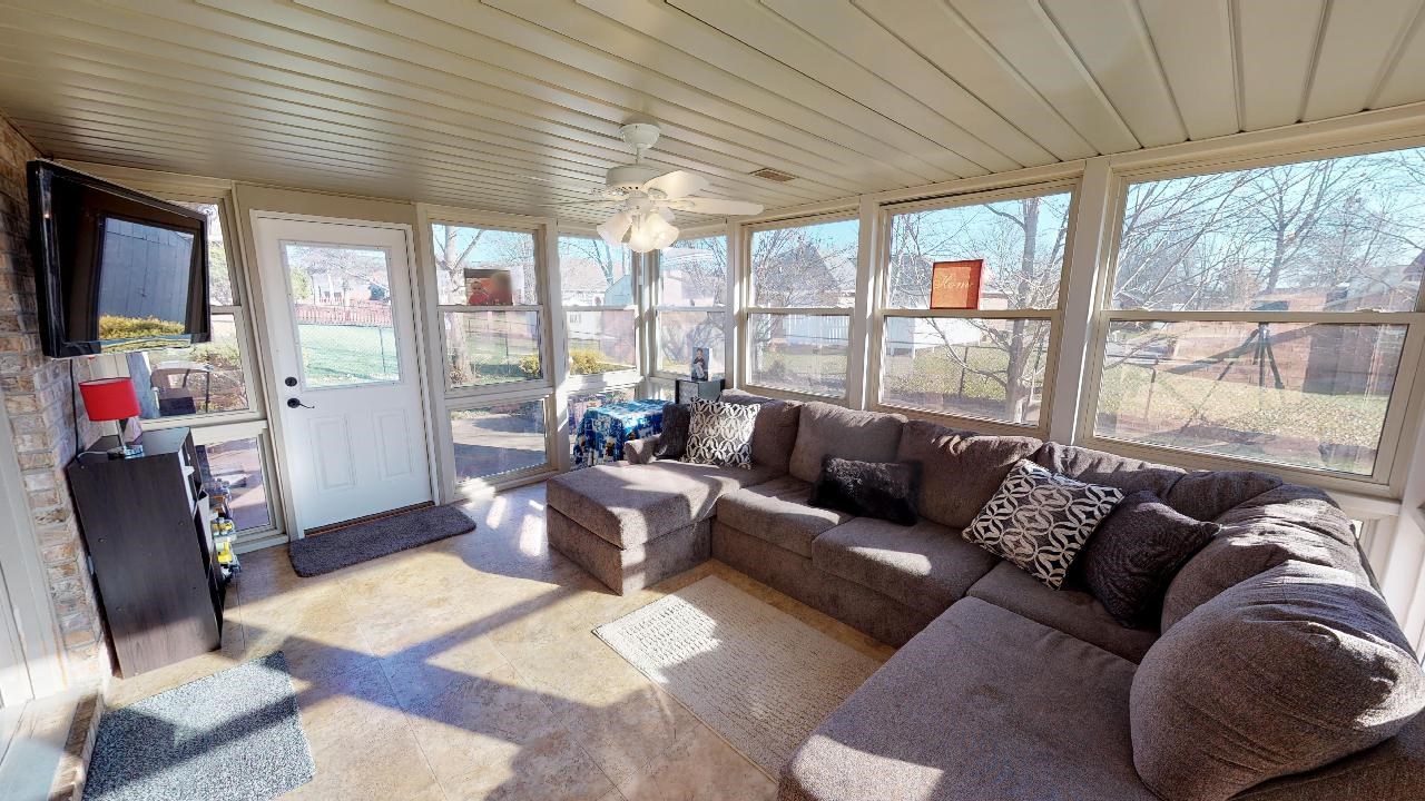244 Ridgewood Lane Jasper, IN 47546 - Photo 20 of 23 Gallery Image 20