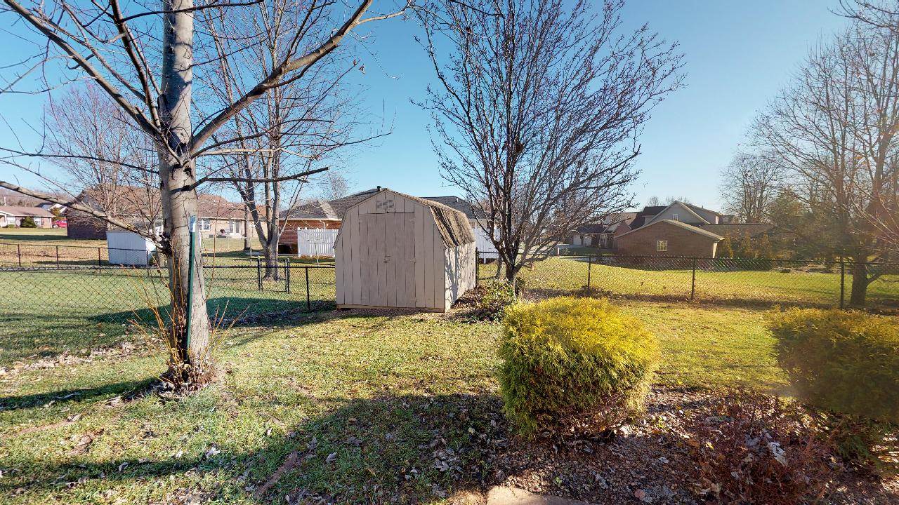 244 Ridgewood Lane Jasper, IN 47546 - Photo 22 of 23 Gallery Image 22