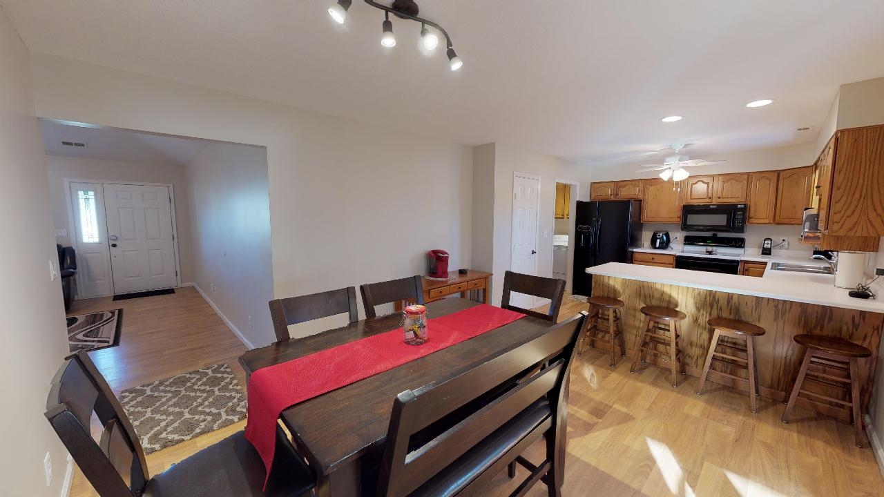 244 Ridgewood Lane Jasper, IN 47546 - Photo 8 of 23 Gallery Image 8