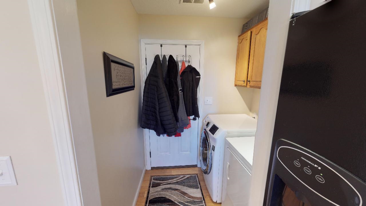 244 Ridgewood Lane Jasper, IN 47546 - Photo 9 of 23 Gallery Image 9