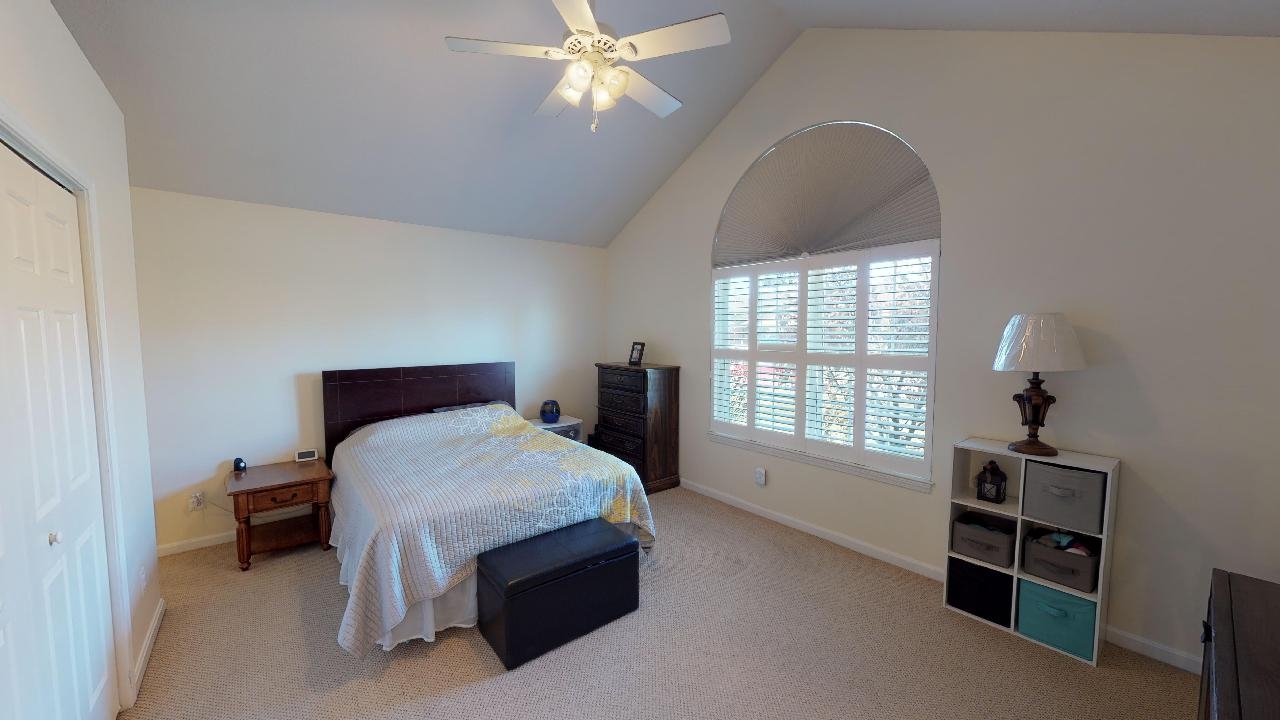 244 Ridgewood Lane Jasper, IN 47546 - Photo 10 of 23 Gallery Image 10