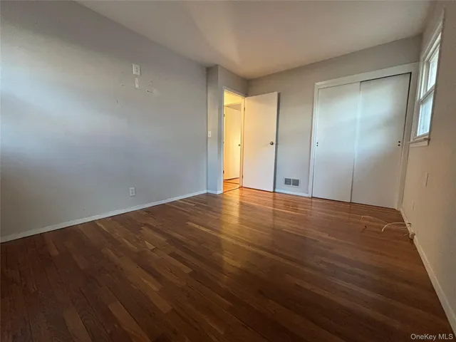 $849,000 | 11 Muir Place, New Rochelle, NY 10801