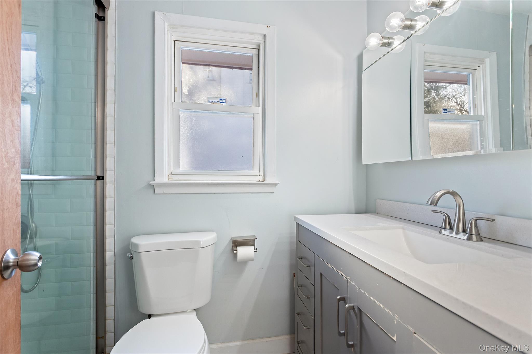 11 Muir Place New Rochelle, NY 10801 - Photo 13 of 30 Master Bedroom