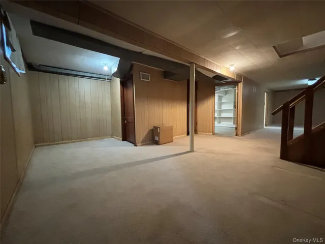 $849,000 | 11 Muir Place, New Rochelle, NY 10801