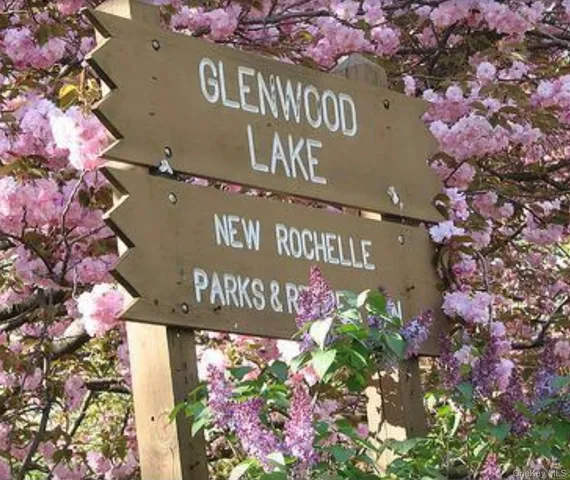 $849,000 | 11 Muir Place, New Rochelle, NY 10801