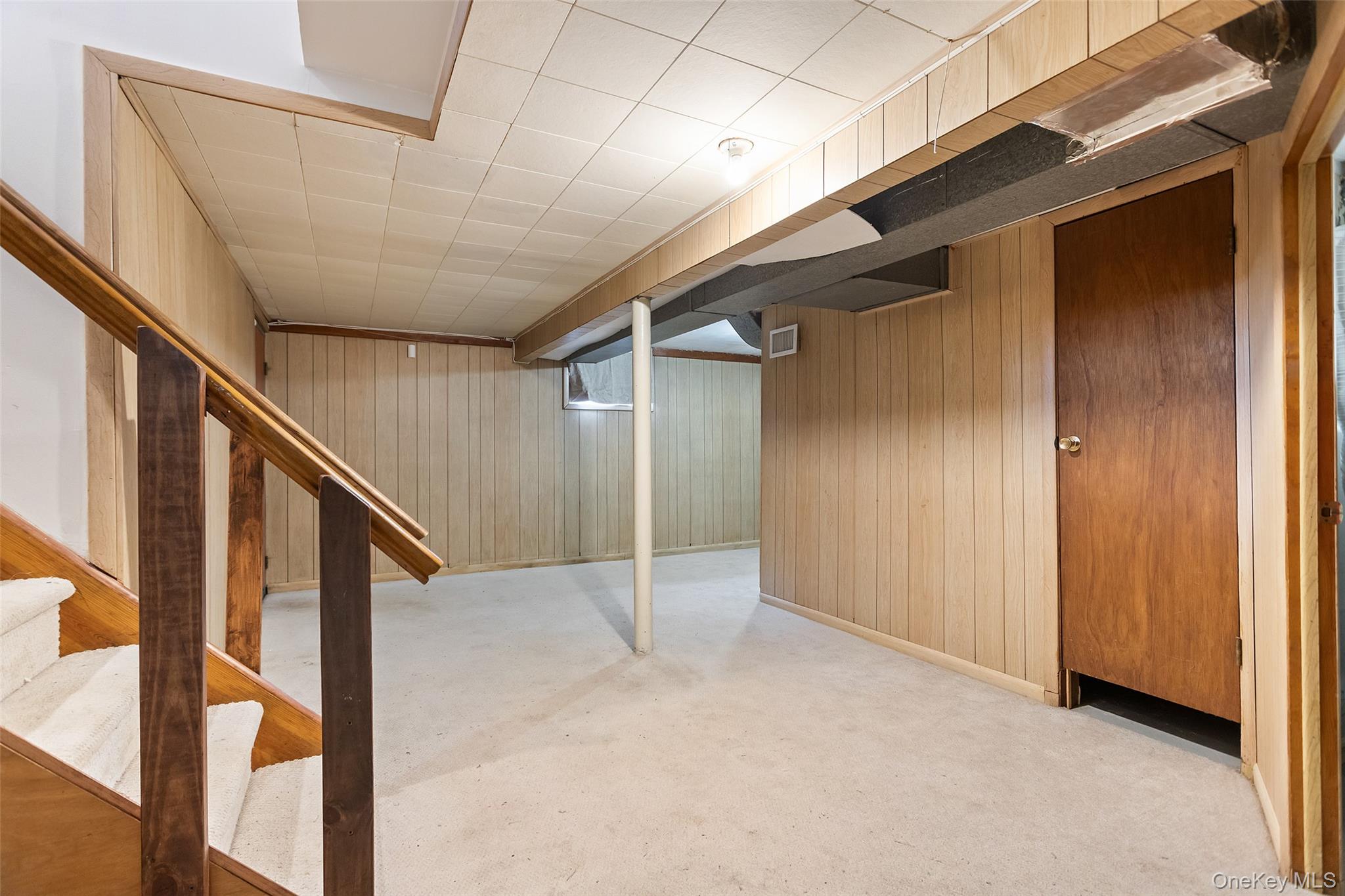 11 Muir Place New Rochelle, NY 10801 - Photo 18 of 30 Extra Storage Space & Utility Room