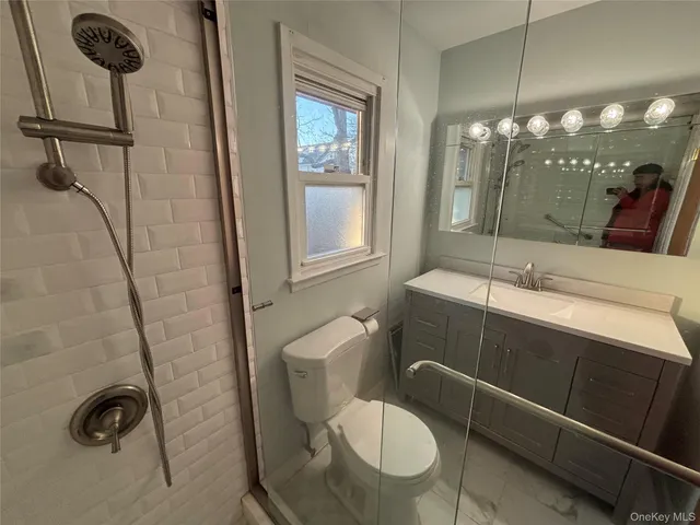 $849,000 | 11 Muir Place, New Rochelle, NY 10801