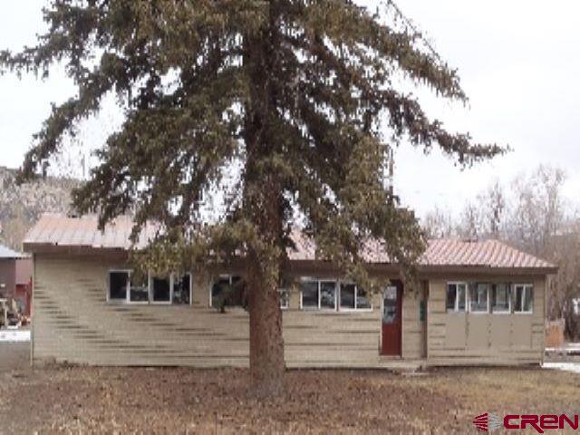 809 Clinton Street Ridgway, CO 81432 - Photo 1 of 1 Gallery Image 1