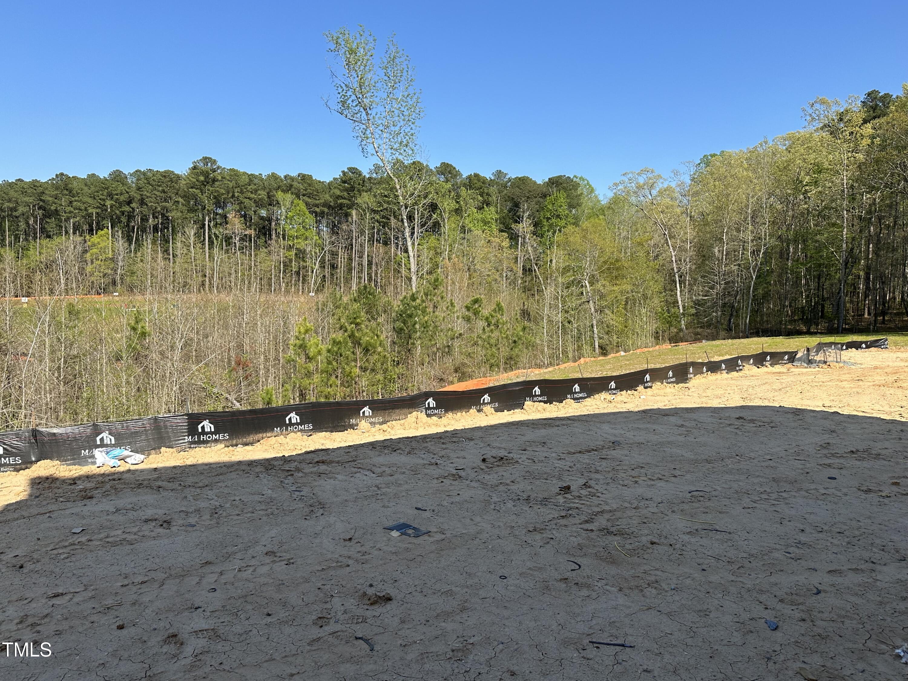 3249 Olive Farm Road Apex, NC 27562 - Photo 5 of 14 341IMG_9608