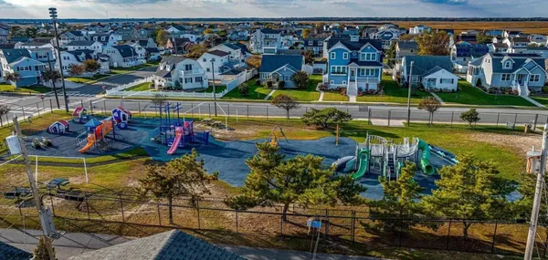 $850,000 | 5242 West Avenue, Unit 2, Ocean City, NJ 08226