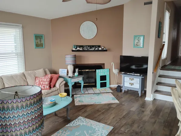 a view of water heater