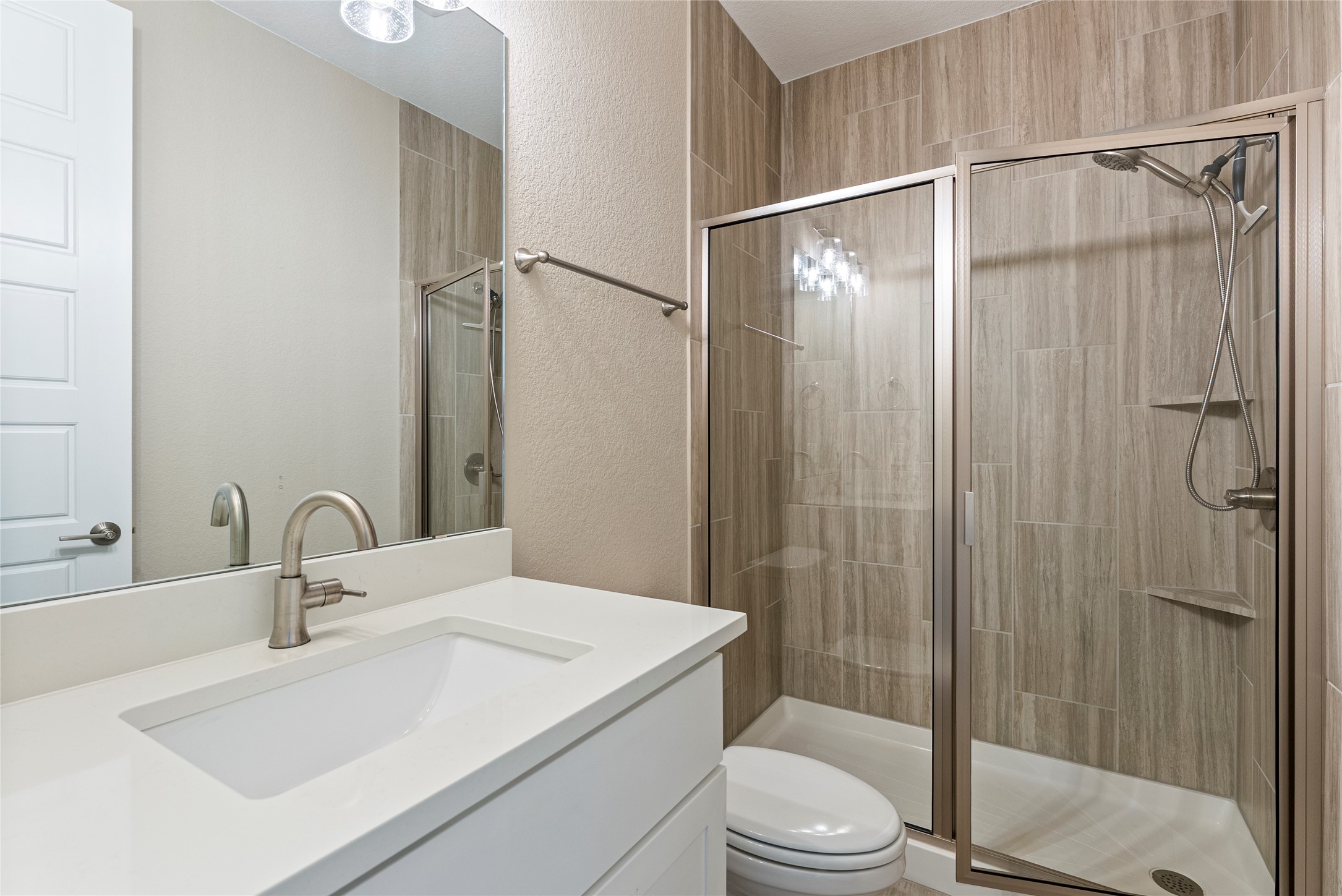 328 Berkeley Place Georgetown, TX 78628 - Photo 7 of 29