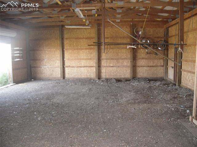 6605 South Lauppe Road Yoder, CO 80864 - Photo 4 of 12 Gallery Image 4