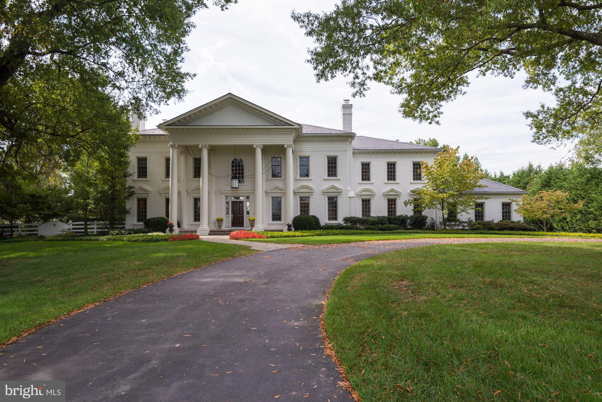 Exterior (Front)