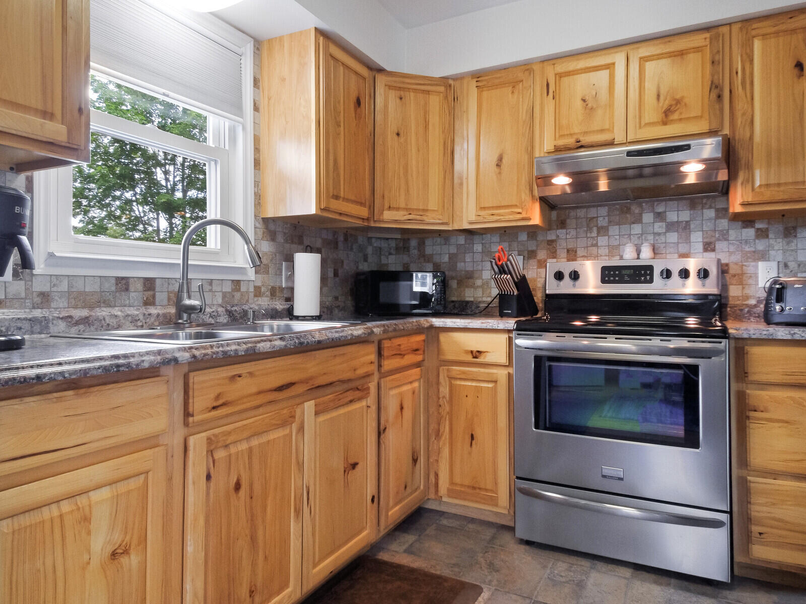 8 New England Road Augusta, ME 04330 - Photo 13 of 48 25_DJI_0522_DxO_mls