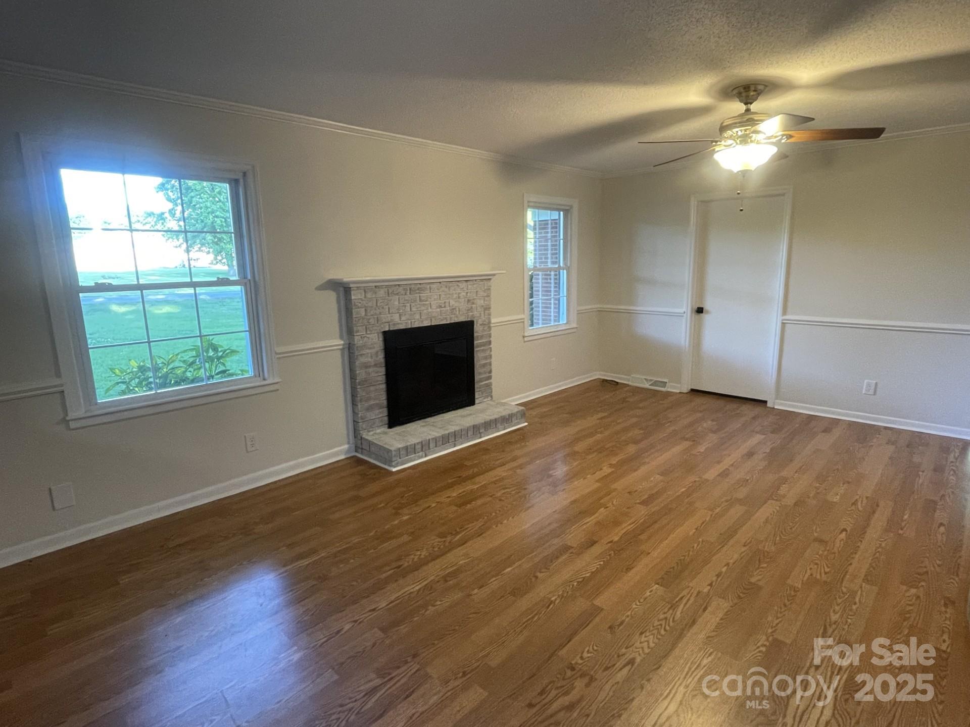 224 Locust Avenue Locust, NC 28097 - Photo 4 of 14 Gallery Image 4