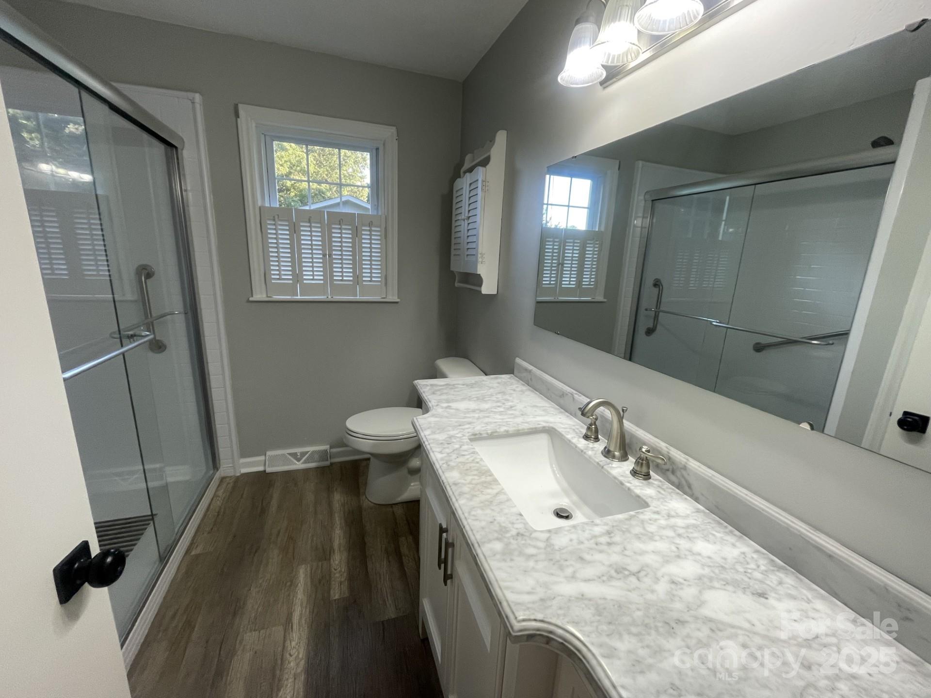 224 Locust Avenue Locust, NC 28097 - Photo 8 of 14 Gallery Image 8