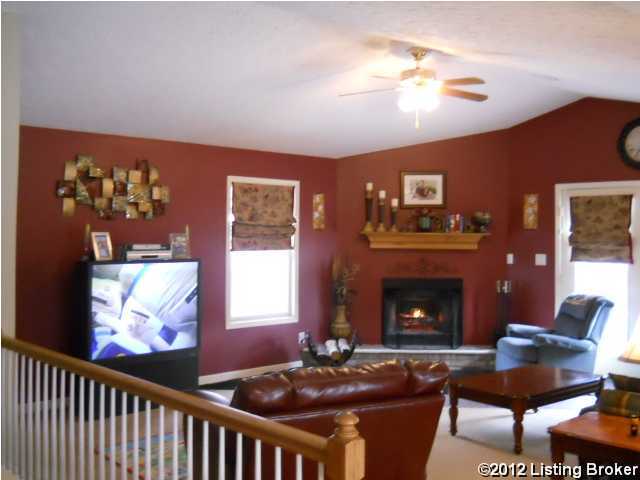 2225 Ridge Road Pendleton, KY 40055 - Photo 3 of 25 Additional Photo