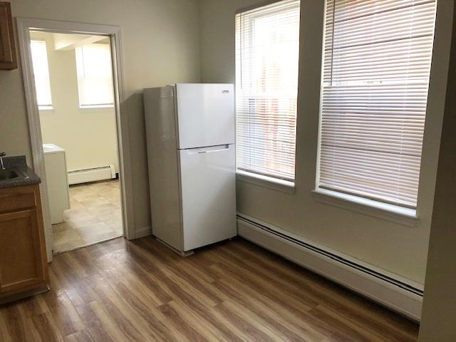 15 West Broadway, Unit N Derry, NH 03038 - Photo 11 of 24