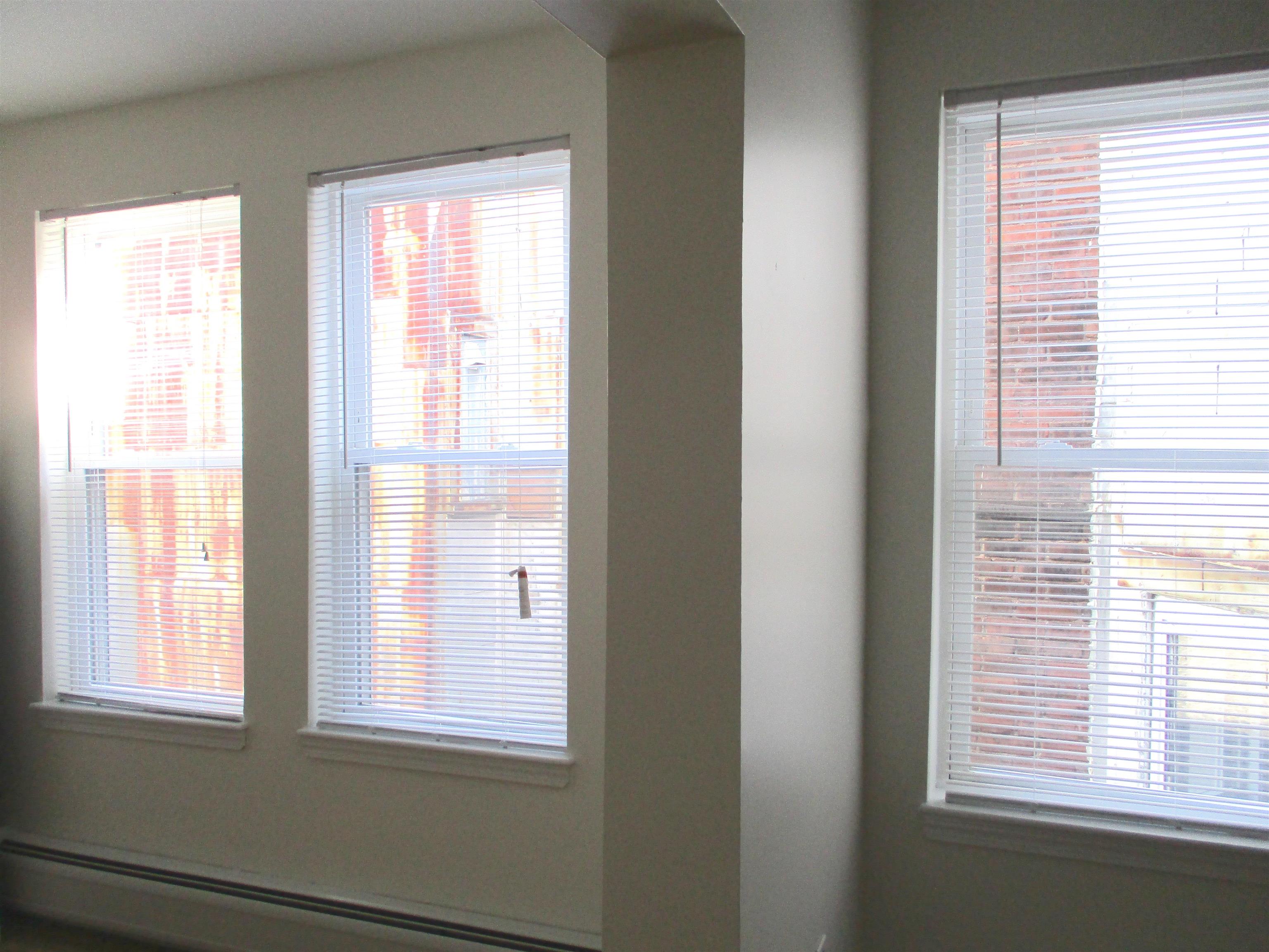 15 West Broadway, Unit N Derry, NH 03038 - Photo 12 of 24