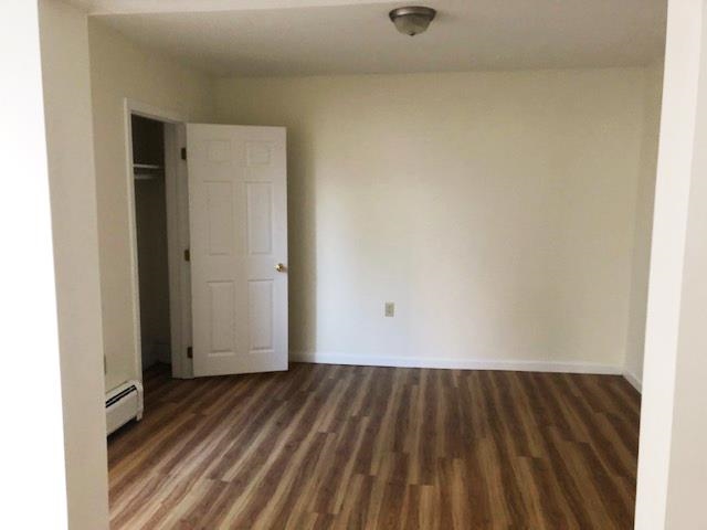 15 West Broadway, Unit N Derry, NH 03038 - Photo 13 of 24