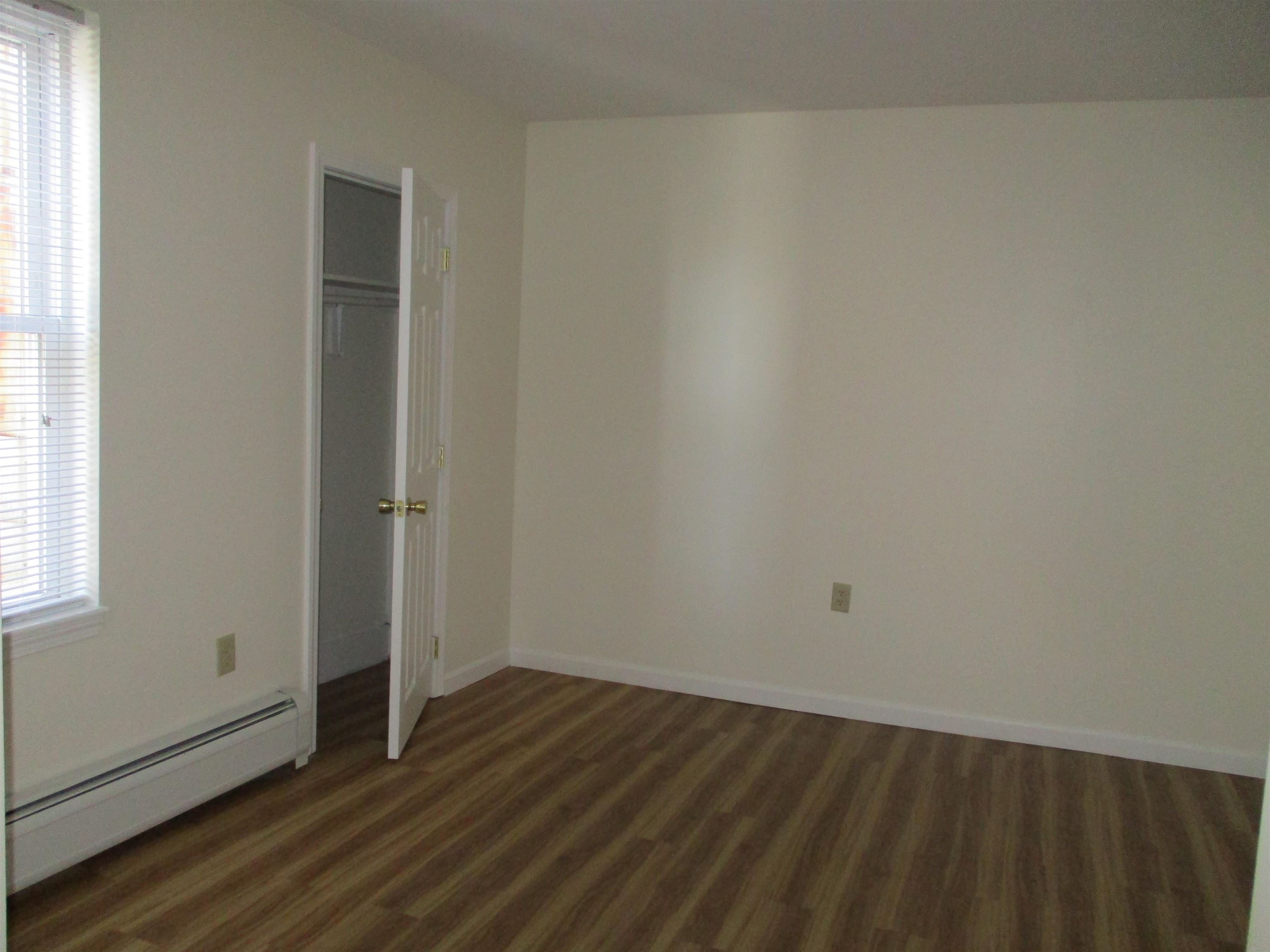 15 West Broadway, Unit N Derry, NH 03038 - Photo 14 of 24