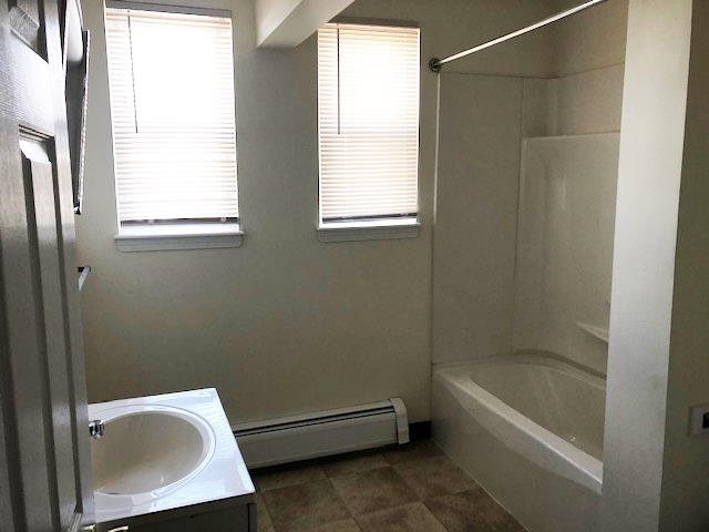 15 West Broadway, Unit N Derry, NH 03038 - Photo 16 of 24