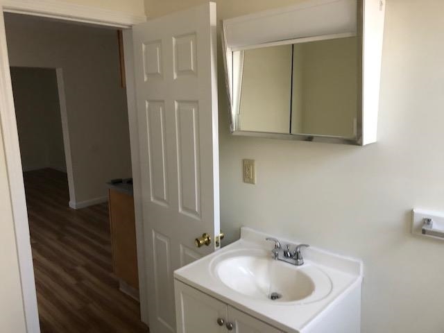 15 West Broadway, Unit N Derry, NH 03038 - Photo 17 of 24