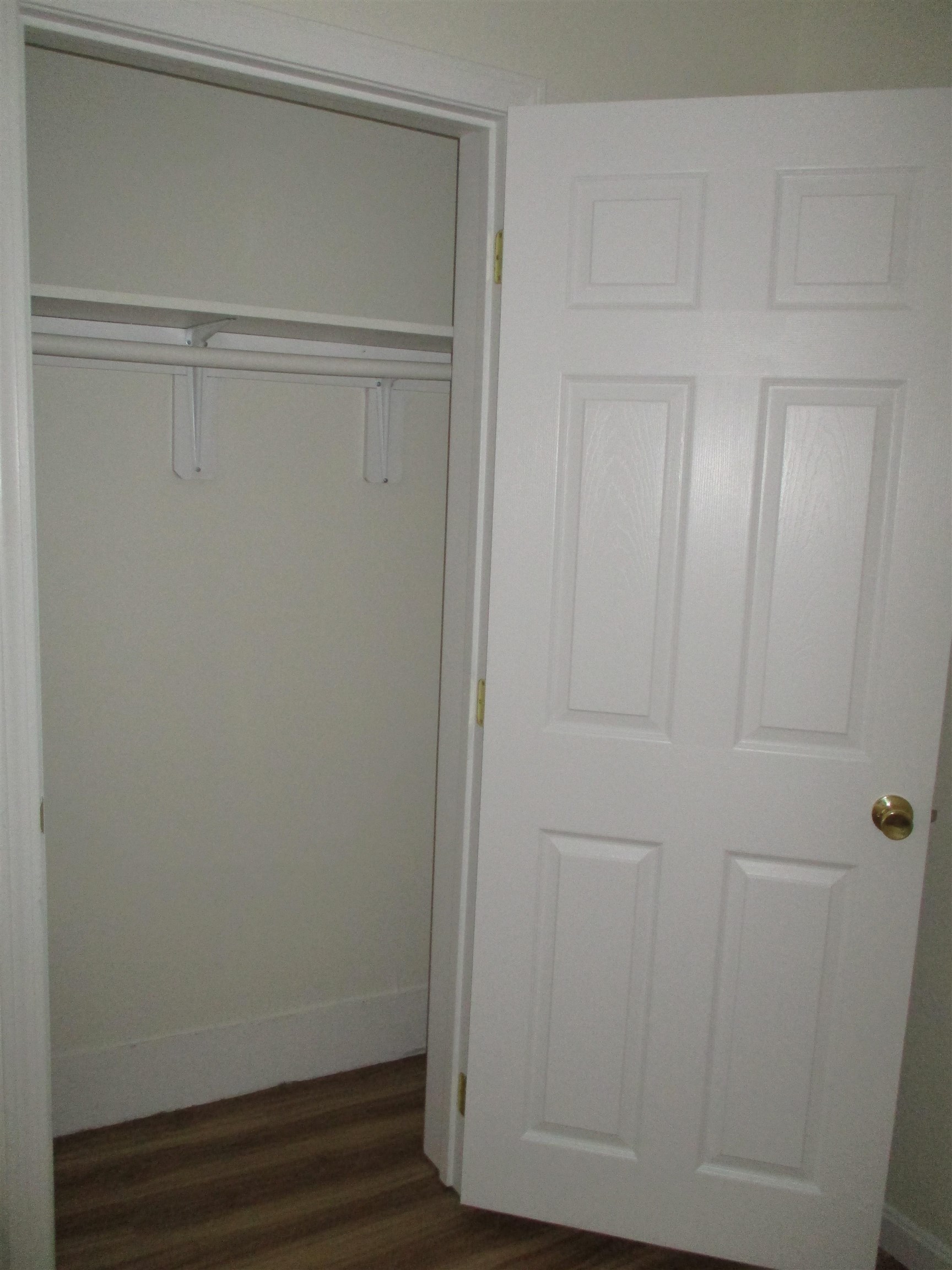 15 West Broadway, Unit N Derry, NH 03038 - Photo 18 of 24