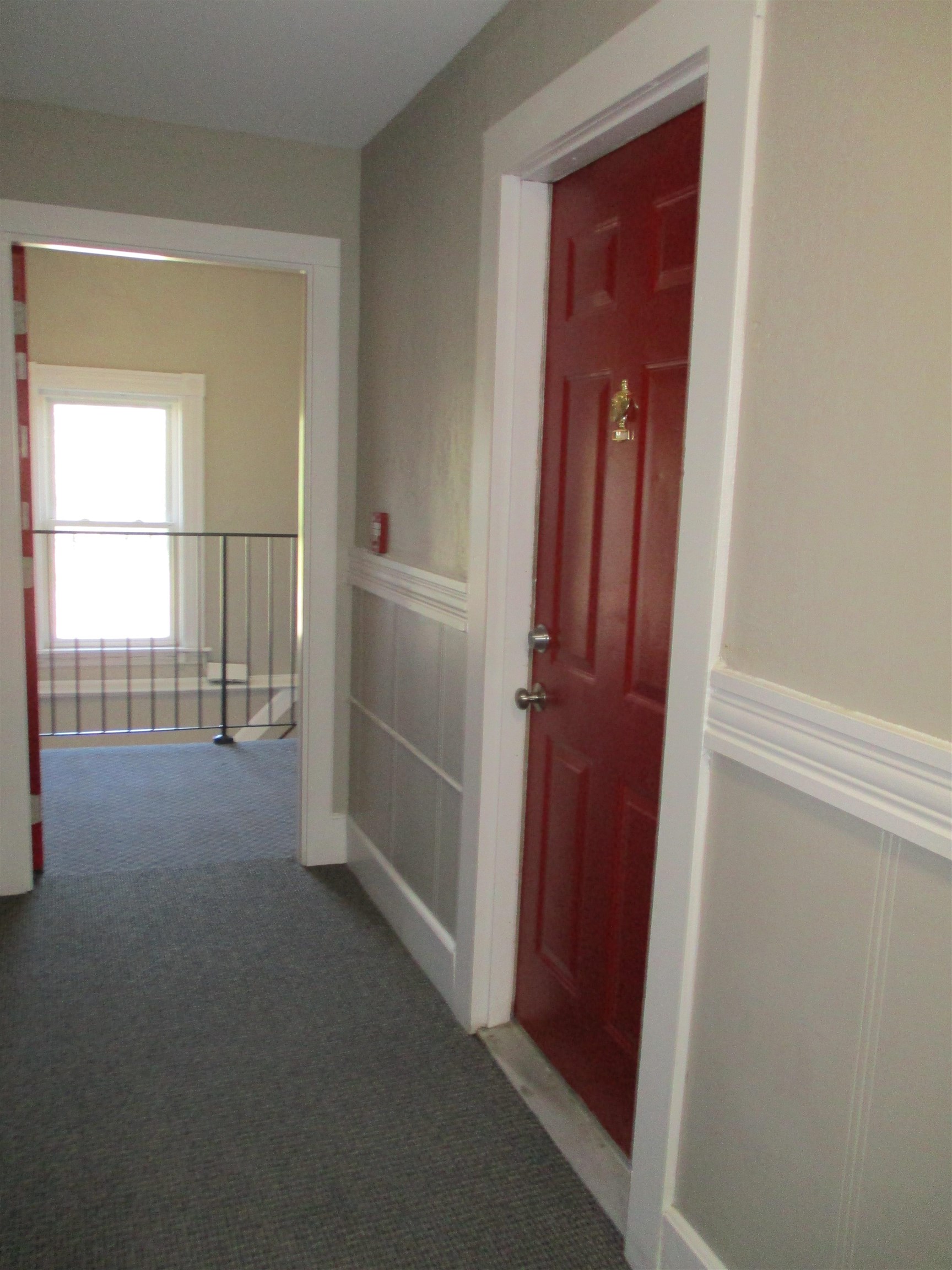 15 West Broadway, Unit N Derry, NH 03038 - Photo 19 of 24