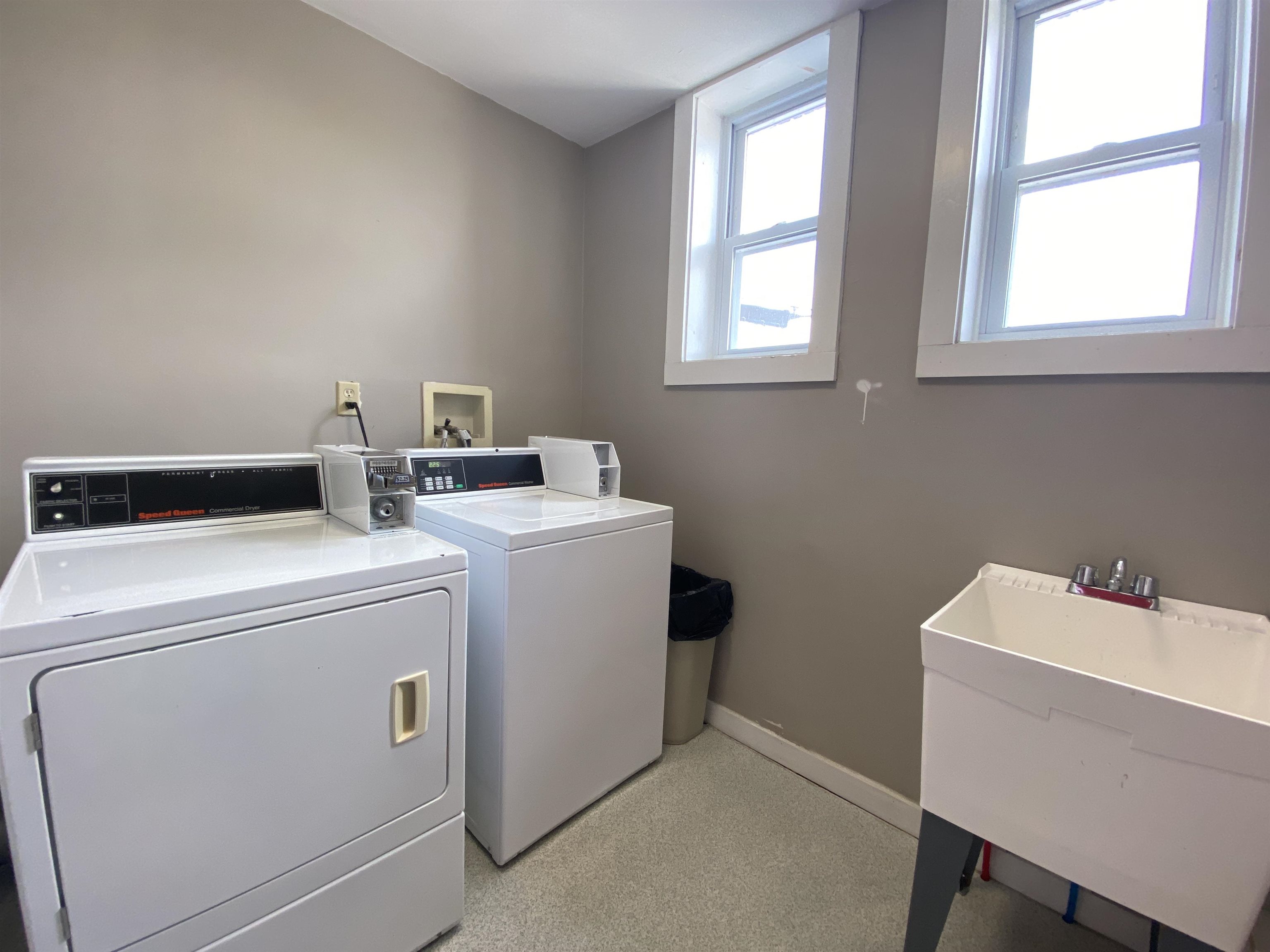 15 West Broadway, Unit N Derry, NH 03038 - Photo 20 of 24