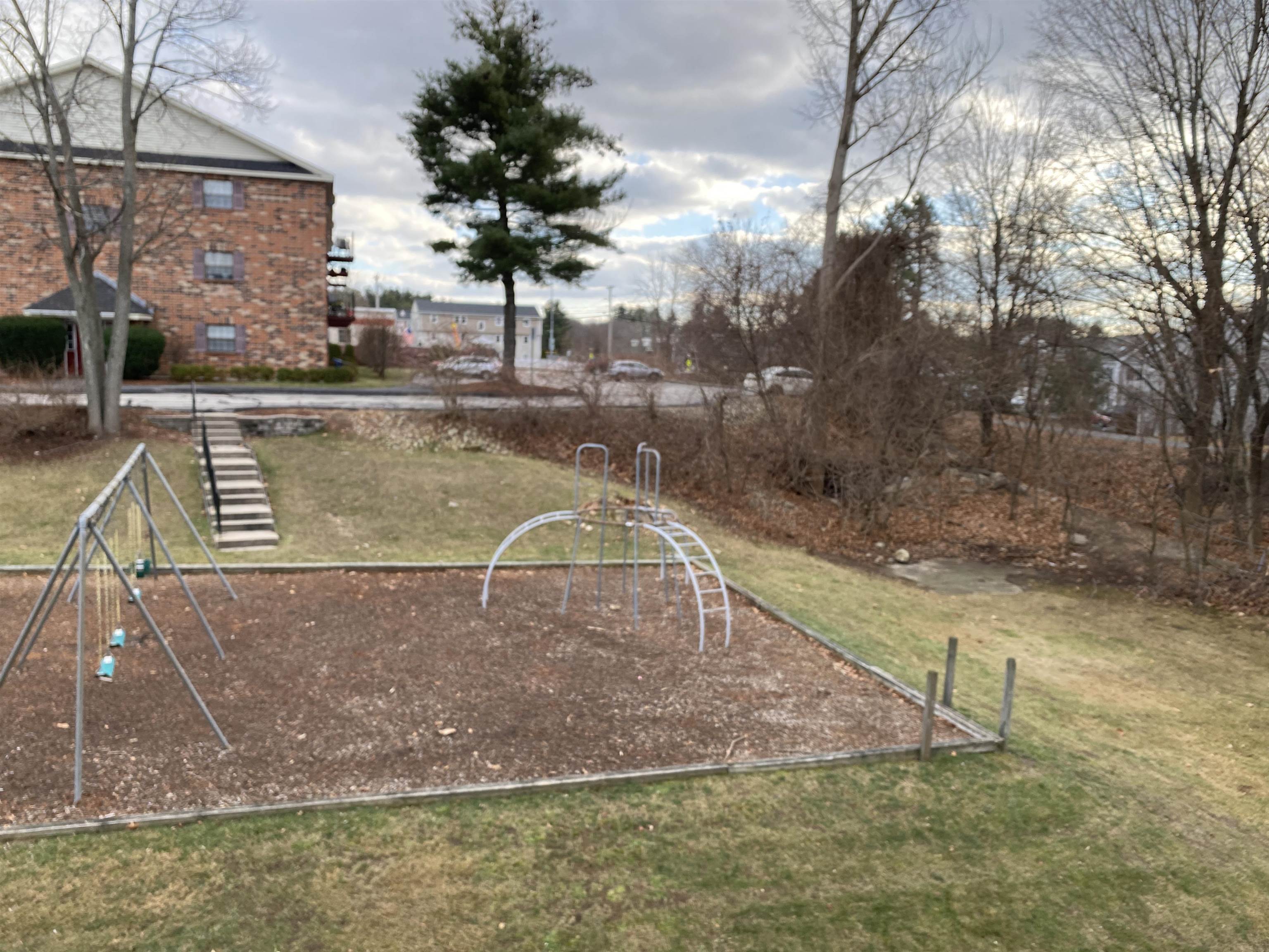 15 West Broadway, Unit N Derry, NH 03038 - Photo 24 of 24