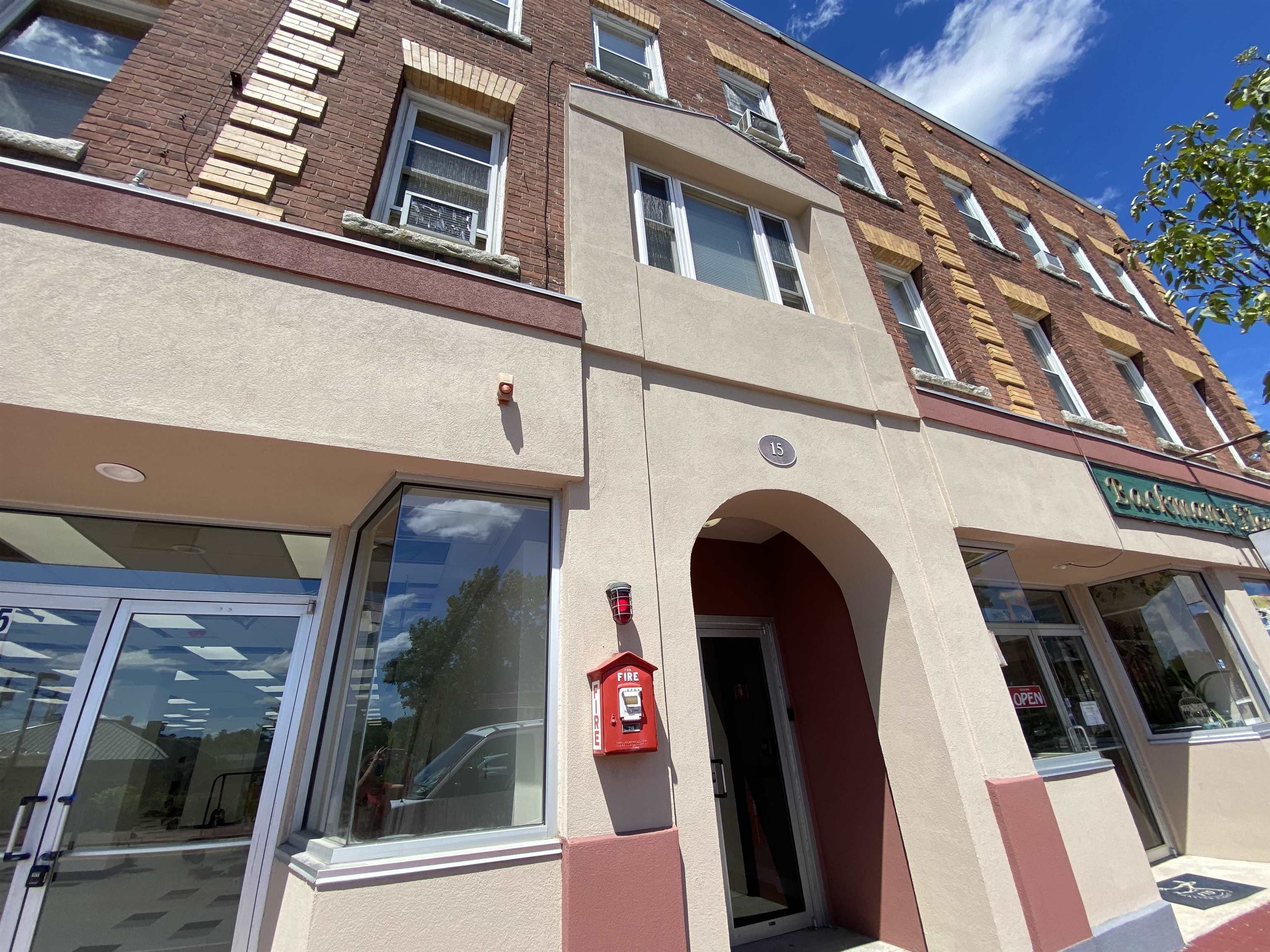 15 West Broadway, Unit N Derry, NH 03038 - Photo 4 of 24