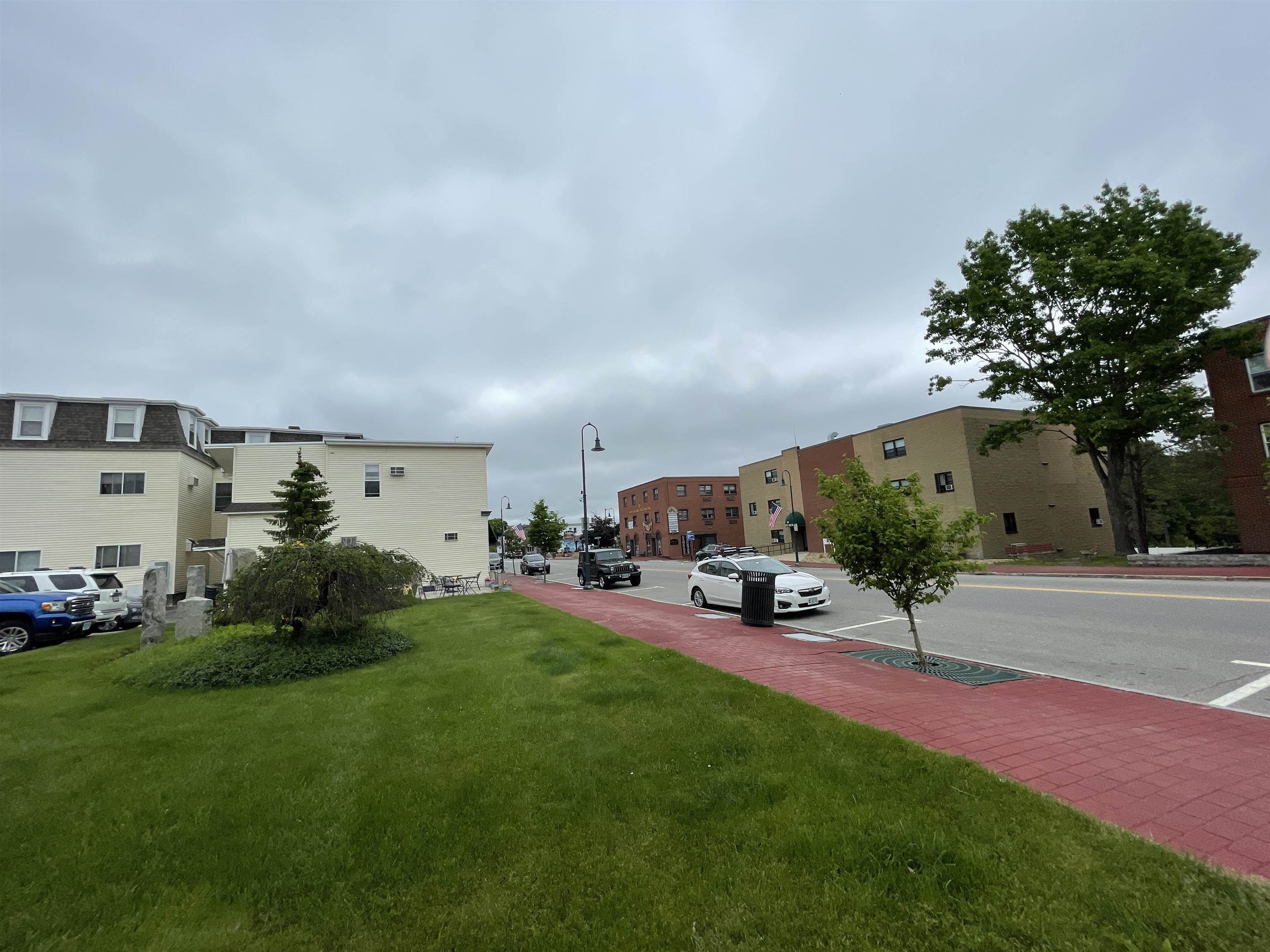 15 West Broadway, Unit N Derry, NH 03038 - Photo 7 of 24