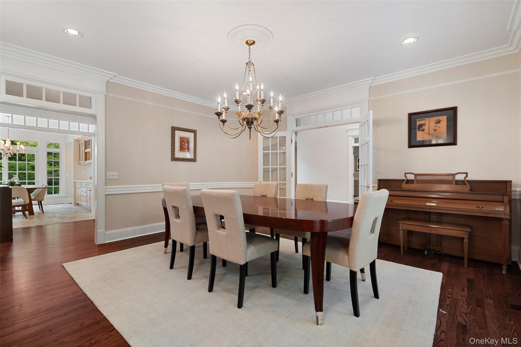 127 Boutonville Road Pound Ridge, NY 10576 - Photo 23 of 50