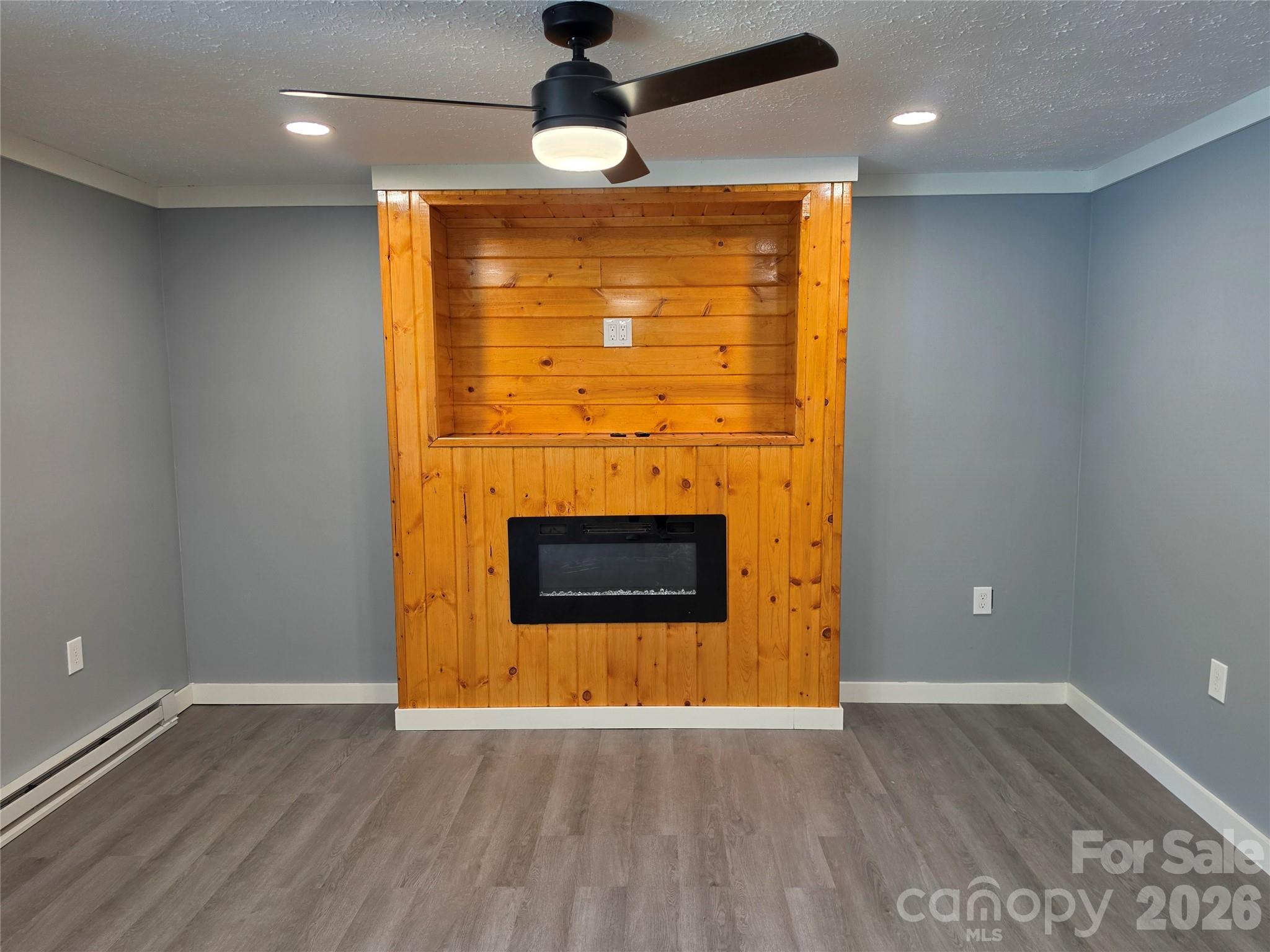140 Nestle Road Boone, NC 28607 - Photo 14 of 37