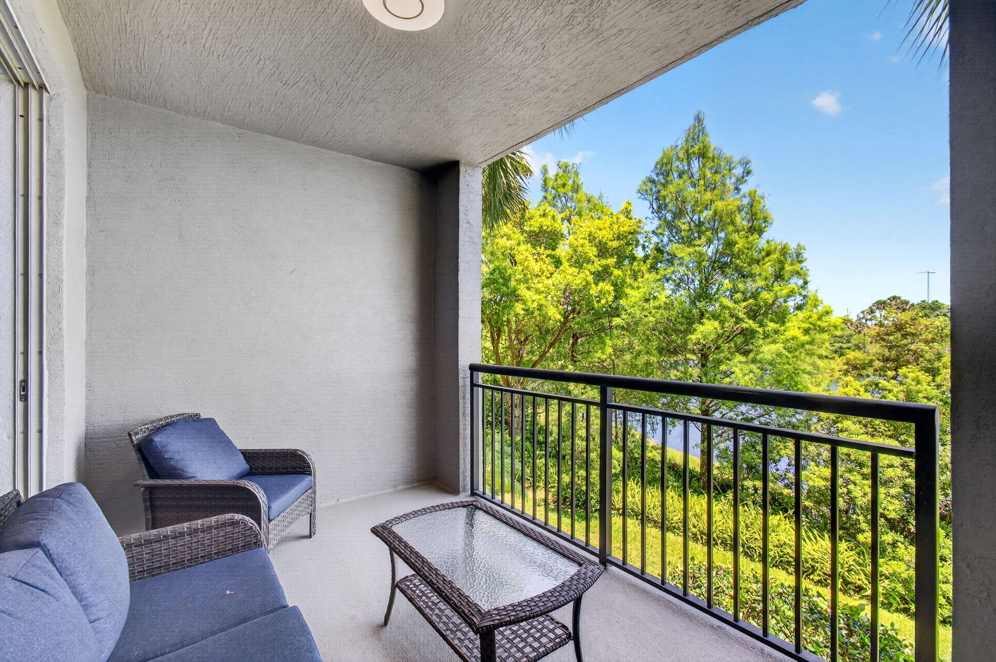 1660 Renaissance Commons Boulevard, Unit 2207 Boynton Beach, FL 33426 - Photo 31 of 51 18-web-or-mls-DSC_6468