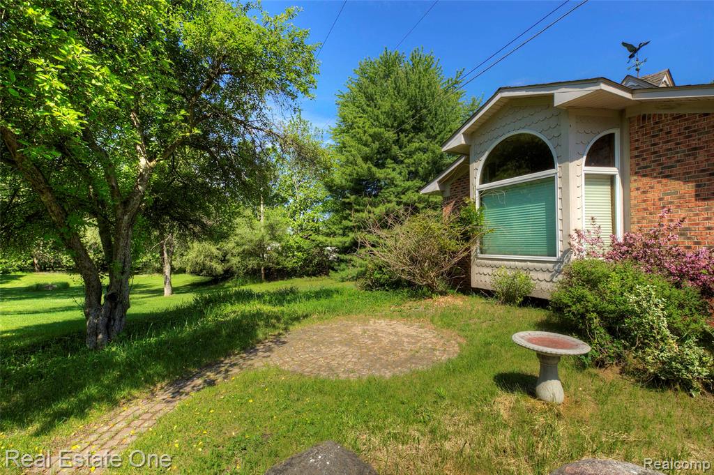3125 West Commerce Road Milford, MI 48380 - Photo 59 of 63 Gallery Image 59