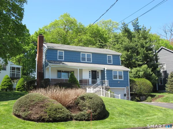 $7,600 | 22 Hastings Lane, Stamford, CT 06905
