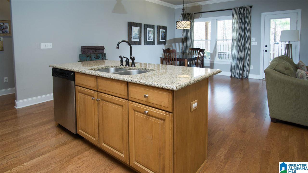 2346 Freestone Ridge Cove Birmingham, AL 35226 - Photo 8 of 29