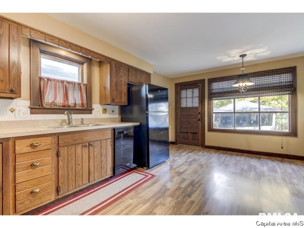 850 South State Street Springfield, IL 62704 - Photo 11 of 24