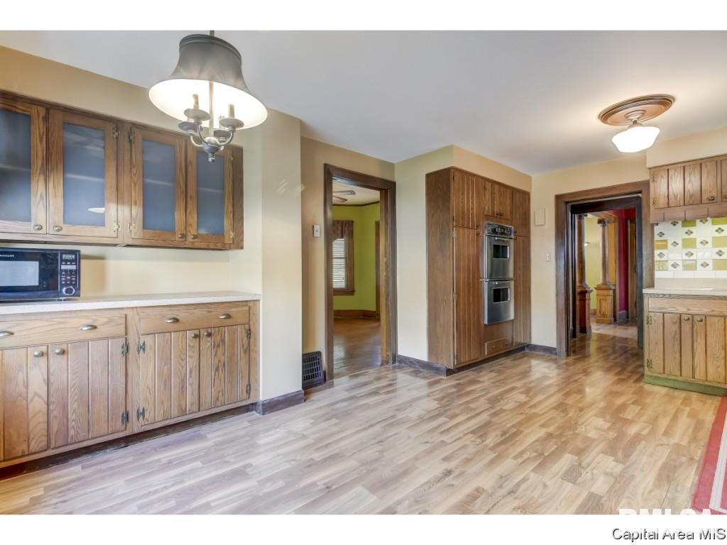 850 South State Street Springfield, IL 62704 - Photo 13 of 24