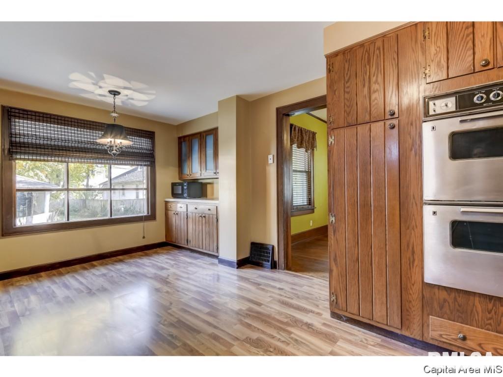 850 South State Street Springfield, IL 62704 - Photo 14 of 24