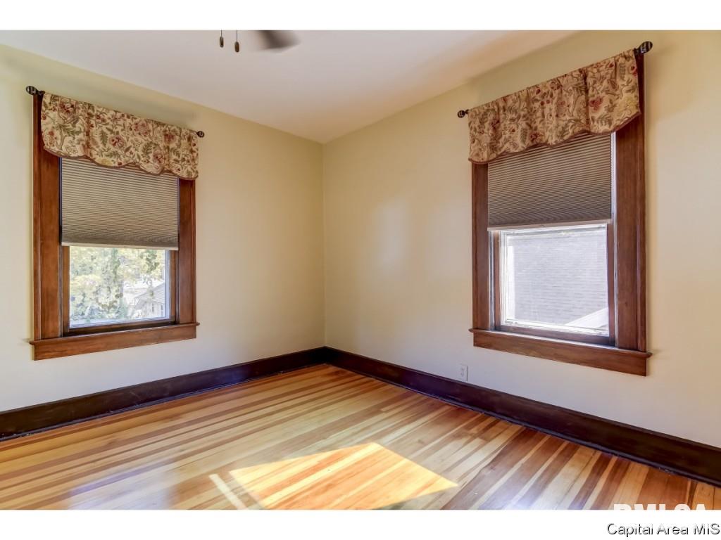 850 South State Street Springfield, IL 62704 - Photo 15 of 24