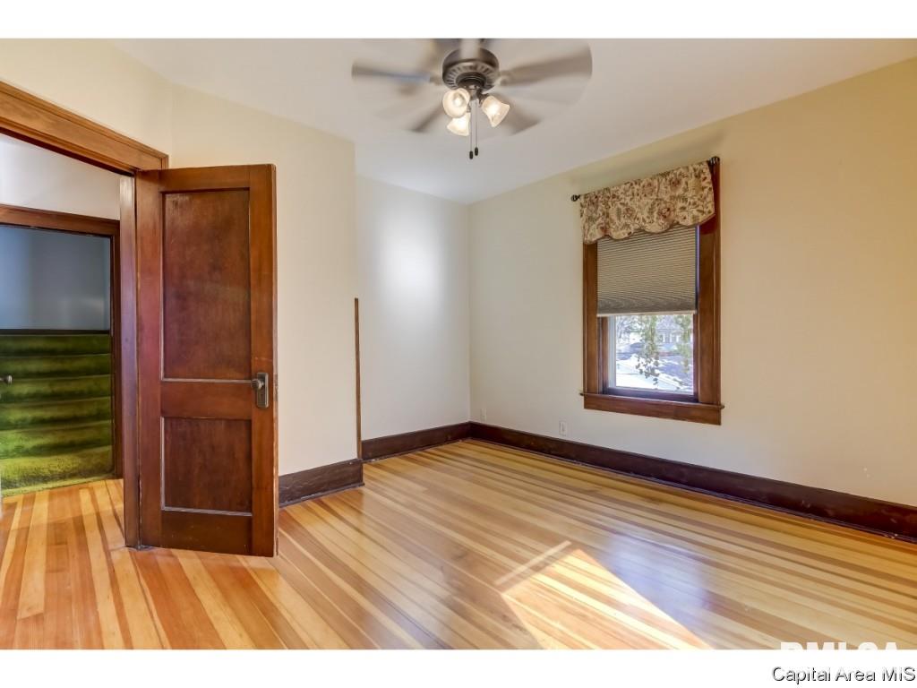 850 South State Street Springfield, IL 62704 - Photo 16 of 24