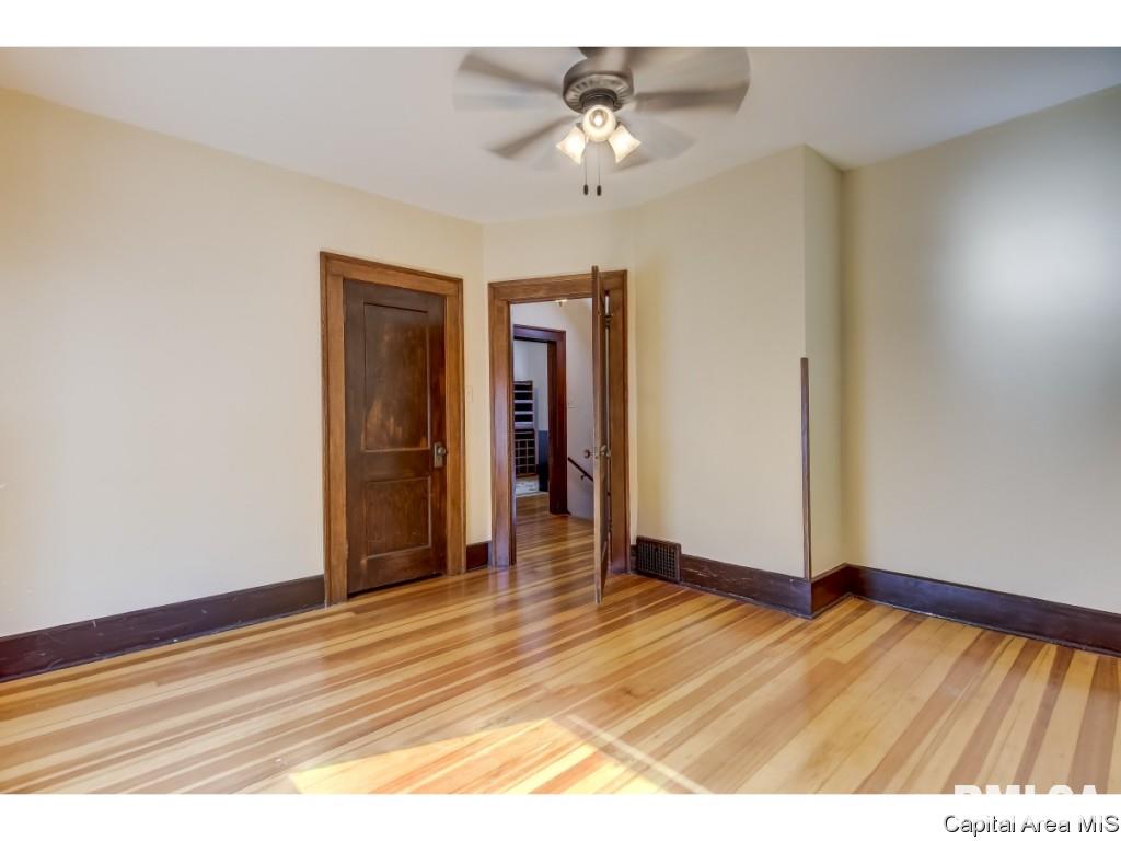 850 South State Street Springfield, IL 62704 - Photo 17 of 24