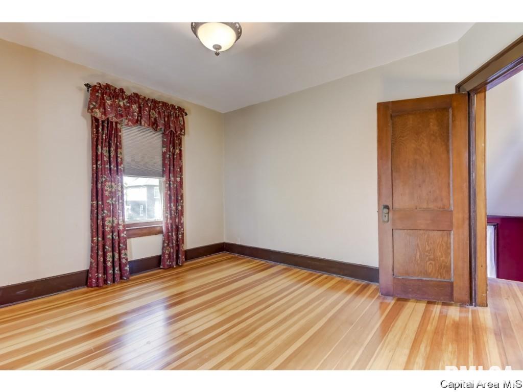 850 South State Street Springfield, IL 62704 - Photo 18 of 24
