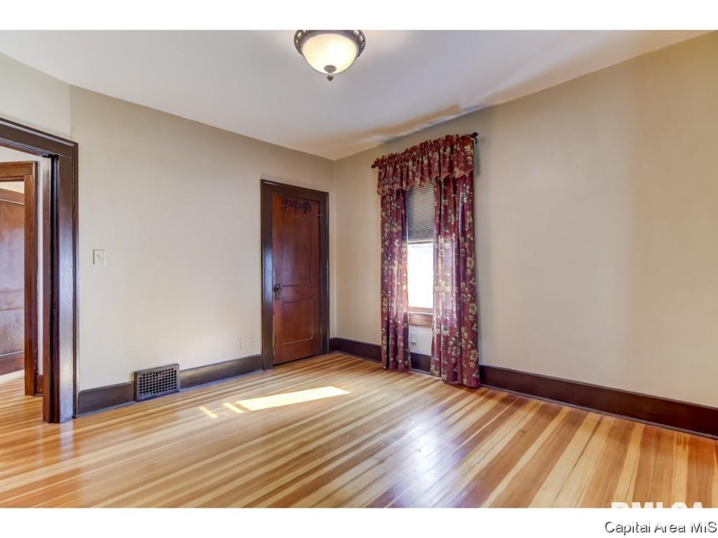 850 South State Street Springfield, IL 62704 - Photo 19 of 24