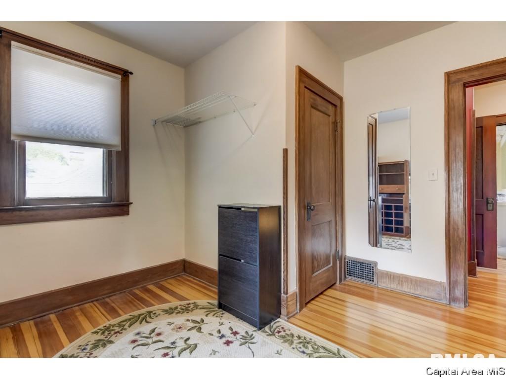 850 South State Street Springfield, IL 62704 - Photo 20 of 24