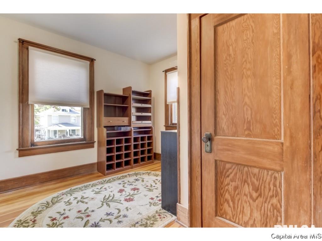 850 South State Street Springfield, IL 62704 - Photo 21 of 24